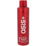 Schwarzkopf Osis Volume Up 250 ml – Zboží Mobilmania