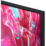 Samsung UE98DU9072U – Zboží Živě