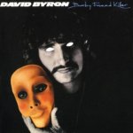 David Byron - Baby-Faced Killer CD – Hledejceny.cz