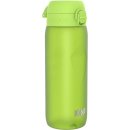 ion8 One Touch Green 750 ml
