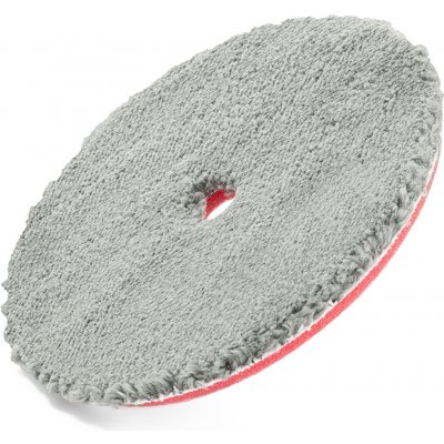 Ewocar FiberCut Pad 150 mm – Zboží Mobilmania