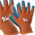 BRADAS ORANGE – Zboží Mobilmania