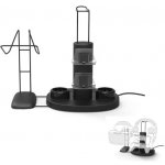 Speed-Link VREADY 4-in-1 Charging Station PS4 – Zboží Živě