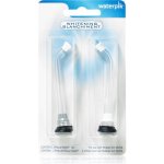 Waterpik Plaque Seeker trysky pro WF-05 a WF-06 2 ks – Zboží Dáma