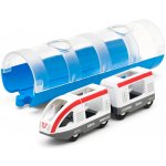 Brio Točna a panáček – Zboží Dáma Brio Točna a panáček – Zboží Dáma