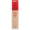 Make-up Bourjois Paris Healthy Mix Clean & Vegan Radiant Foundation 53W Light Beige 30 ml