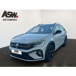 Volkswagen Taigo 1.0 TSI Style DSG 85 kW – Sleviste.cz