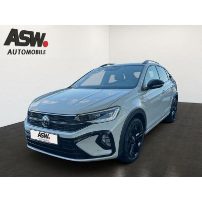 Volkswagen Taigo 1.0 TSI Style DSG 85 kW – Sleviste.cz