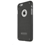 Pouzdro TRUST ENDURA GRIP & PROTECTION CASE FOR IPHONE 6 PLUS – černé – Hledejceny.cz