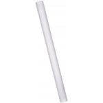 b.box Náhradní brčka k Láhvi na pití s brčkem 450 ml – Zboží Dáma