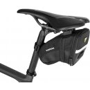 Topeak Aero Wedge Pack Medium QuickClick