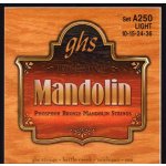 Ghs A250 – Zboží Dáma