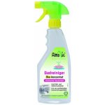 Klar čistič na koupelny 500 ml – Sleviste.cz