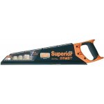 Bahco ERGO XT Superior 475mm 19" 2600-19-XT-HP – HobbyKompas.cz