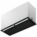 Franke FBFP BK MATT A70 KL – Zbozi.Blesk.cz