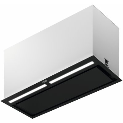 Franke FBFP BK MATT A70 KL – Zbozi.Blesk.cz