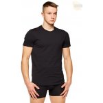 Amante 01/9-82/1 Fabio černá – Zboží Mobilmania