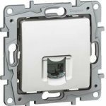 Legrand 764573 – Hledejceny.cz