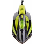 ECG NZ 280 – Zboží Dáma