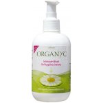 Organyc Intimate Wash pro intimní hygienu 250 ml – Zboží Dáma