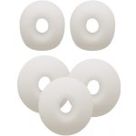 Satisfyer Náhradní silikonové hlavice pro Pro 2. – Zboží Dáma