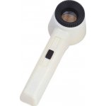 Levenhuk Zeno Handy ZH43 10x – Zboží Živě