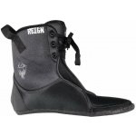 Reign V3 HT Botička black/white – Hledejceny.cz