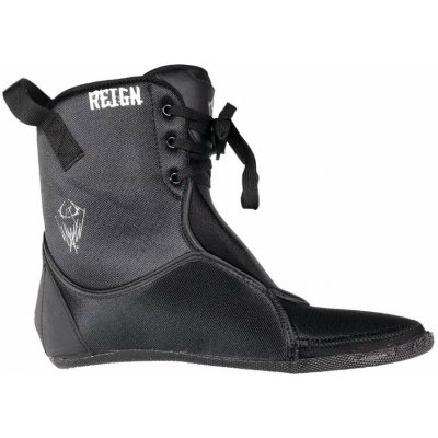 Reign V3 HT Botička black/white – Hledejceny.cz