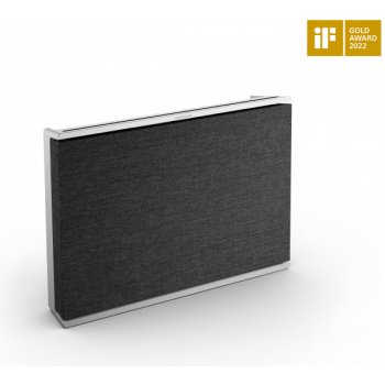 Bang & Olufsen Beosound Level