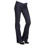 Lee New Leola L321AGNA Rinse – Zboží Dáma