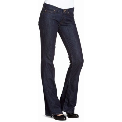 Lee New Leola L321AGNA Rinse – Zboží Dáma