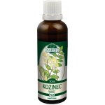 Naděje Kozinec blanitý 50 ml – Hledejceny.cz