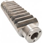 Hřeben otoče K162 | Zboží Auto