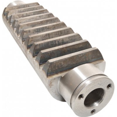 Hřeben otoče K162 | Zboží Auto