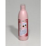 IV SAN BERNARD - Roztok k čištění očí 250 ml – Hledejceny.cz