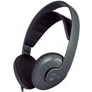 Beyerdynamic DT 131