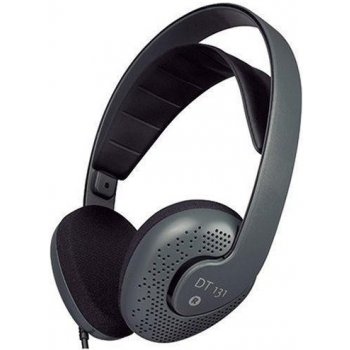 Beyerdynamic DT 131