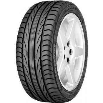 Semperit Speed-Life 195/65 R15 91V