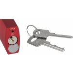 Abus 72/40 Love Lock 2 – Hledejceny.cz