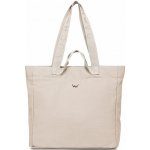 Vuch Noreen Beige – Zboží Mobilmania