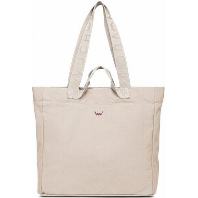 Vuch Noreen Beige – Zboží Mobilmania