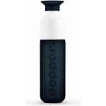 DOPPER plastová láhev Dark Spring 450 ml – Hledejceny.cz