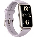 Huawei Watch Fit mini – Hledejceny.cz