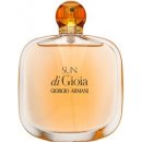 Giorgio Armani Sun di Gioia parfémovaná voda dámská 100 ml