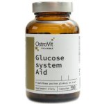 OstroVit Pharma Glucose System Aid 90 tablet – Hledejceny.cz