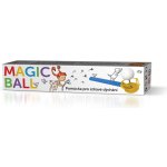 Seva Magic ball – Zbozi.Blesk.cz