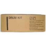 Kyocera 302KV93014 - originální – Zboží Živě