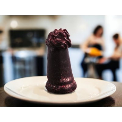 Bolero Instant - základ na likérovou špičku 1 kg - Holandsko – Sleviste.cz