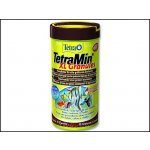 Tetra Min XL 250 ml – Zboží Dáma