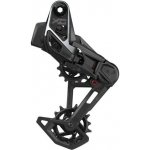 Sram X0 Transmission AXS eTap – Hledejceny.cz